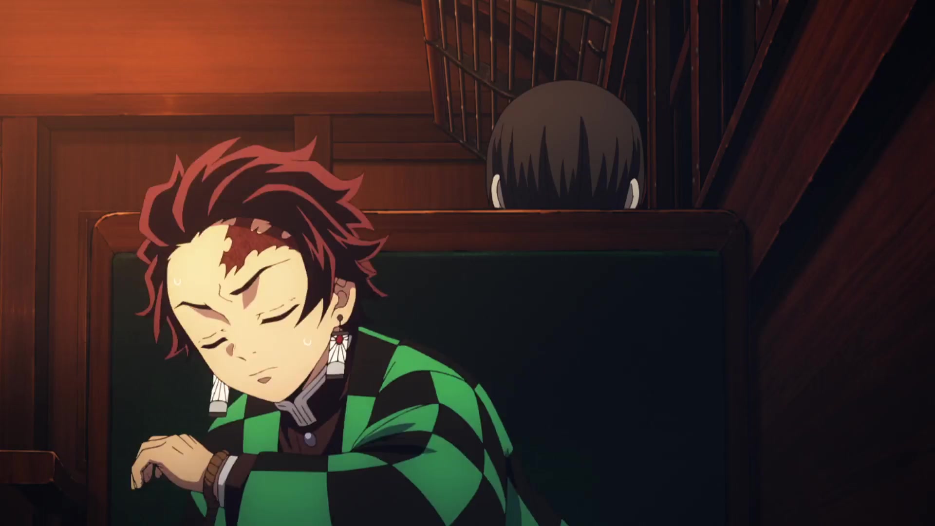 [Tsukyio Editing Resources] Demon Slayer (Mugen Train) Raw Clips (652) (tsukyio.com).mp4